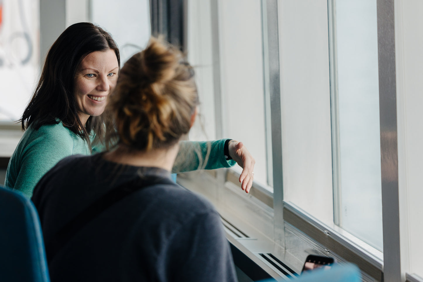 The Arctic Call • Svalbard Expedition