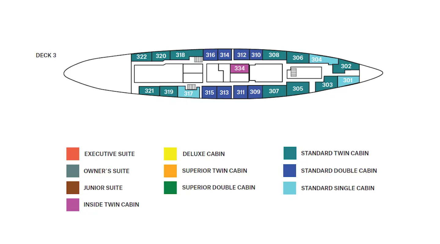 The Arctic Call • Svalbard Expedition