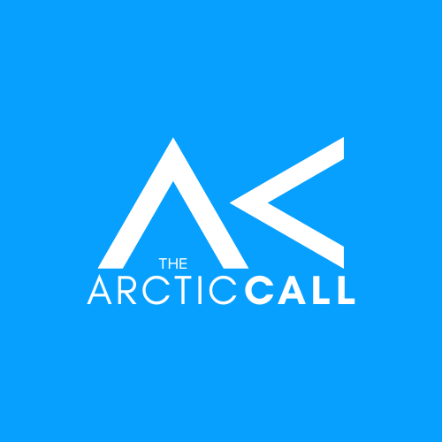 Support The Arctic Call