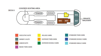 The Arctic Call • Svalbard Expedition