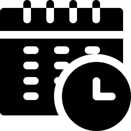 Alt Image